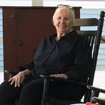 Joan Matt - @joantmatt - Instagram