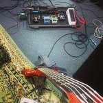 joan matt - @joanmusic12 - Instagram