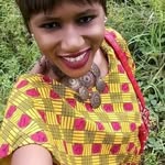 Joan Matt - @moneymindedjoan - Instagram