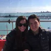 Joan Matt - @2184084940 - TikTok