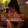 joan matt - @joan.matt4 - TikTok