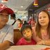 Joan Matta - Facebook
