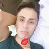 Joan Matteo Guama667 - @joanmatteoguama66 - TikTok