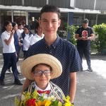 Joan Mattey - @joanmattey - Instagram