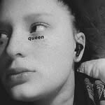 Joan Matthes - @joanmatthes982 - Instagram