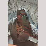 Joan Matthew - @joan_matthew11 - Instagram
