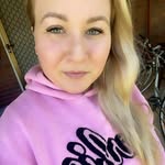 Joan Matthews - @joanmatthews30 - Instagram