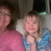 Joan matthey - @joanmatthey - TikTok