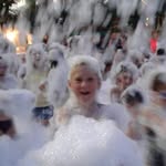 Joan Matthiesen - @joan.matthiesen.5 - Instagram