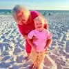 Joan Mattingly Clemons - @joan.mattingly.cl - TikTok