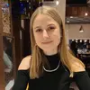 Joan Mattle - @joanmattle - TikTok