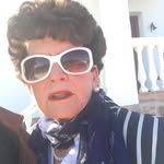 Joan mattocks - @mattocks.joan - Instagram