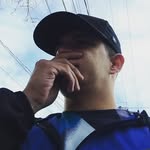 Joan Mattos - @joanmattoss - Instagram