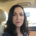 Joan Wheeler Matthews - @joanmatthews82 - Instagram