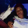 joanmatt - @joanmatt1 - TikTok