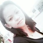JoanMatt Cagampang - @joanmatthew - Instagram