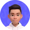 joanmatta504 - @joanmatta504 - TikTok
