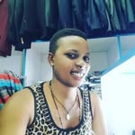 joanmatter - @joan.matter - Instagram