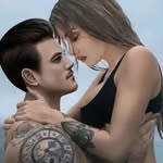 Joanmatthew - @joanmatthew79 - Instagram
