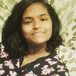 joanna - @joanmatt123 - Instagram