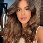 Joanna Matthys - @joan_matthys - Instagram