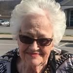 Joan Matteson - @joan.matteson11 - Instagram