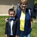 Joan Matteson - @joan.matteson1 - Instagram