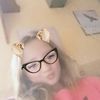 joan .matthes - @joanmatthes - TikTok