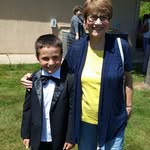 Joan Miller Matteson - @joan_matteson - Instagram