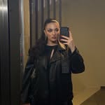 Ιωάννα Ματζιάρη - @joan_matz - Instagram