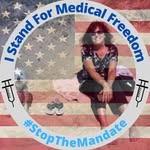 @joan_matz885 - Instagram