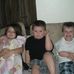 Joan Matz - Facebook