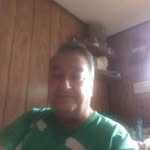 Joan Matz - @joan.matz.5 - Instagram