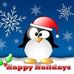 Joan Matz - DiPronio - Facebook