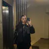 Joan_matz - @joan.matz - TikTok