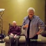 Joan Matzke - @joan.matzke - Instagram