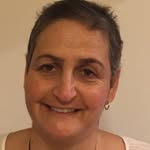 Joan Matzner - @joanmatzner - Instagram