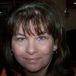 Joan Wyatt Matzelle - @joanmatzelle - Instagram