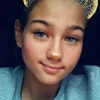  joana matz - @joanamatz123 - TikTok