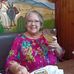 JoAnne Matz - Facebook