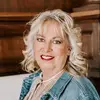 Jo Ann Mayhew - @joannlmayhew - TikTok