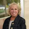 Jo Ann Mayhew - @jo.ann.mayhew - TikTok