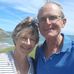Joan Mayhew - Facebook