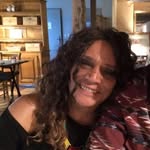 Joan Mayhew - @joanmayhew - Instagram