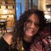 Joan Mayhew - Facebook