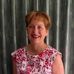 Joan Mayhew - Facebook