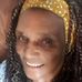 Joan Mayhew - Facebook