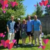 Joan Mayhew-Morrell - @joan.mayhewmorrel - TikTok