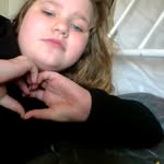 Joanna Mayhew - @joannamayhew - Instagram