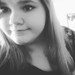 joanna mayhew - @joannamayhew3600 - Instagram